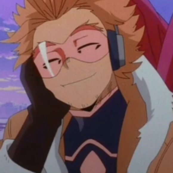 Meet your Posher, Aaliyah - Picture 1 of 1